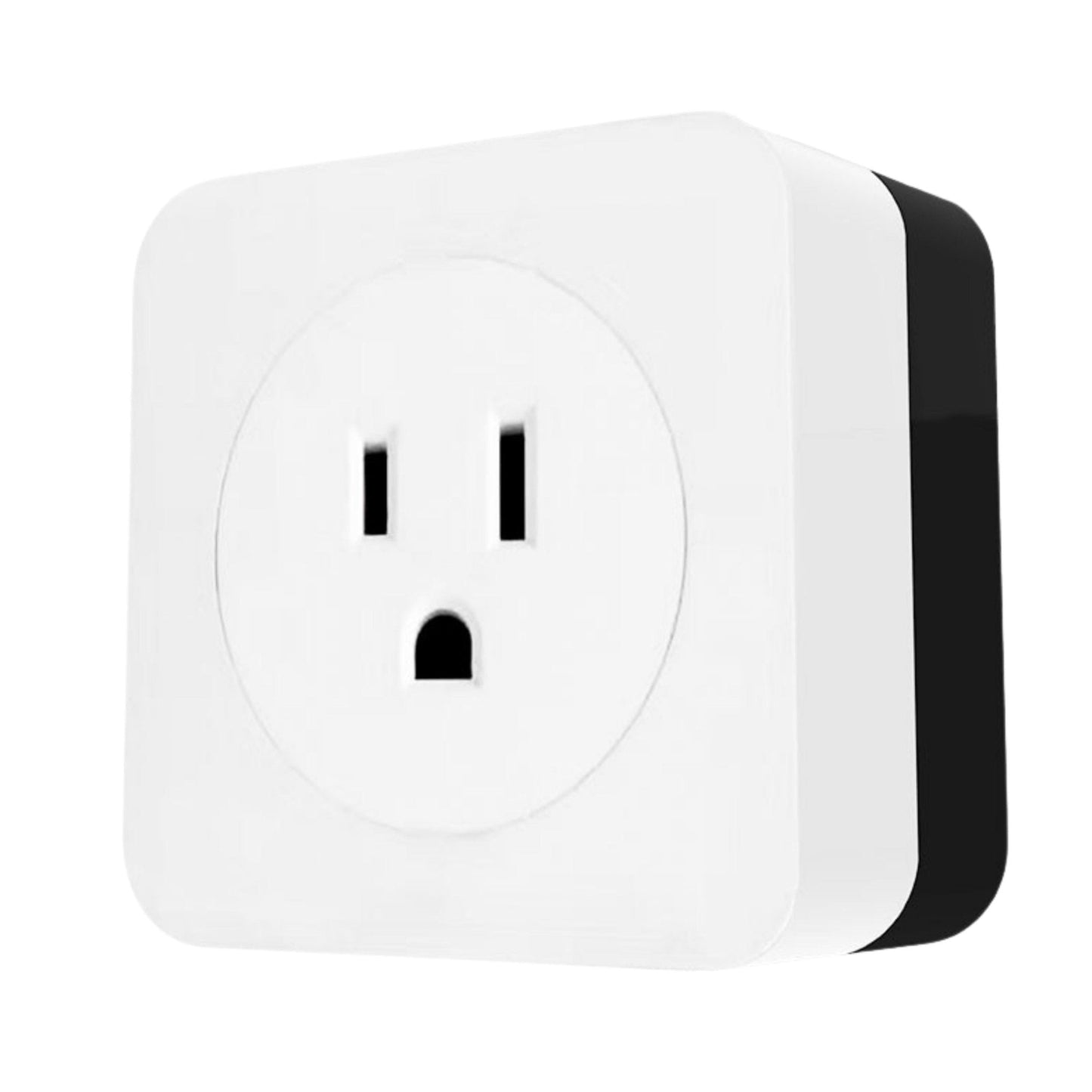 AC Smart Power Switch