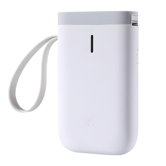 Wireless Label Printer
