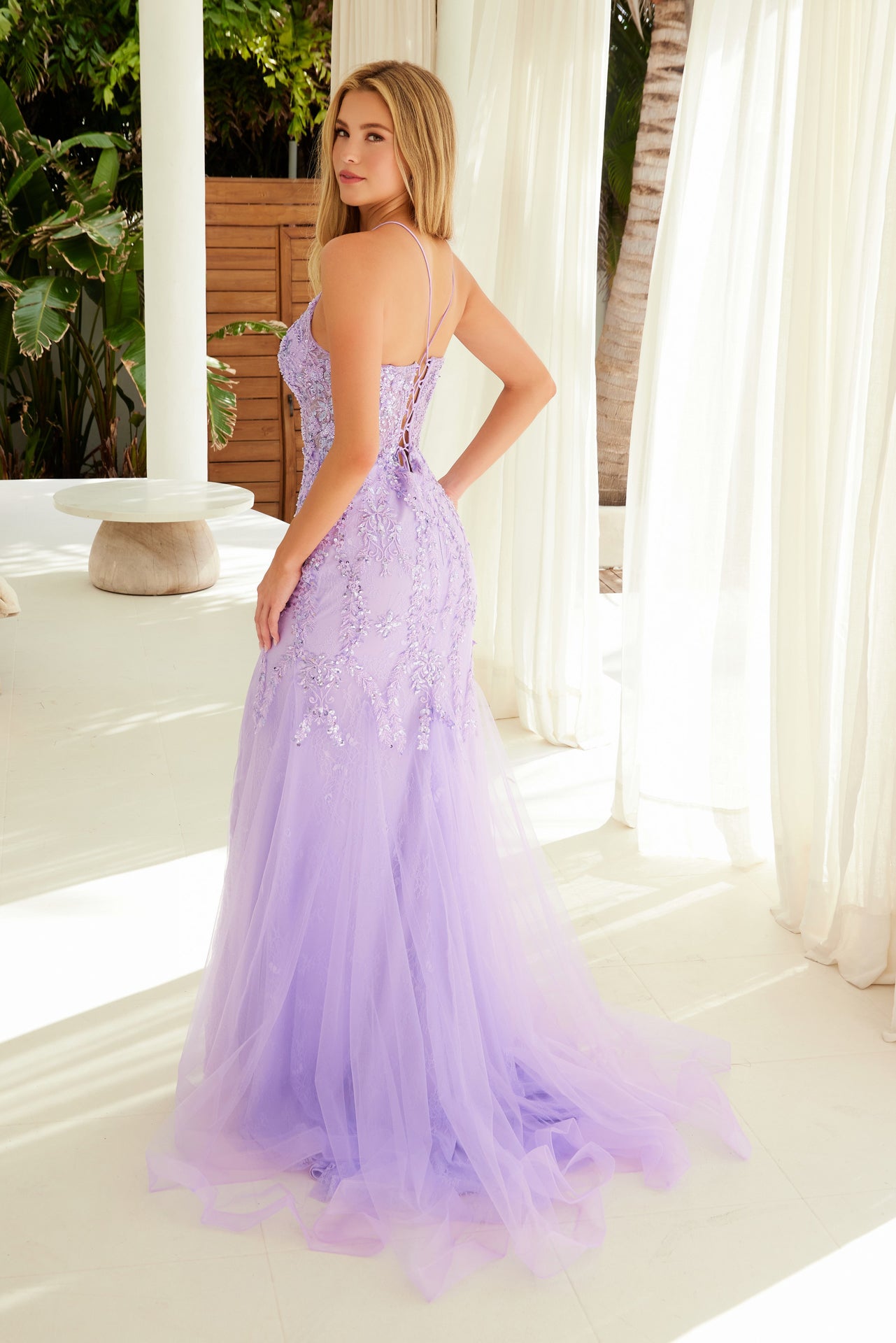 0015635_long-gown-in-tulle-material-with-a-fully-sequin-applique-bodice_b621a54c-c50e-47d2-bdcd-f20ddf6df803.jpg