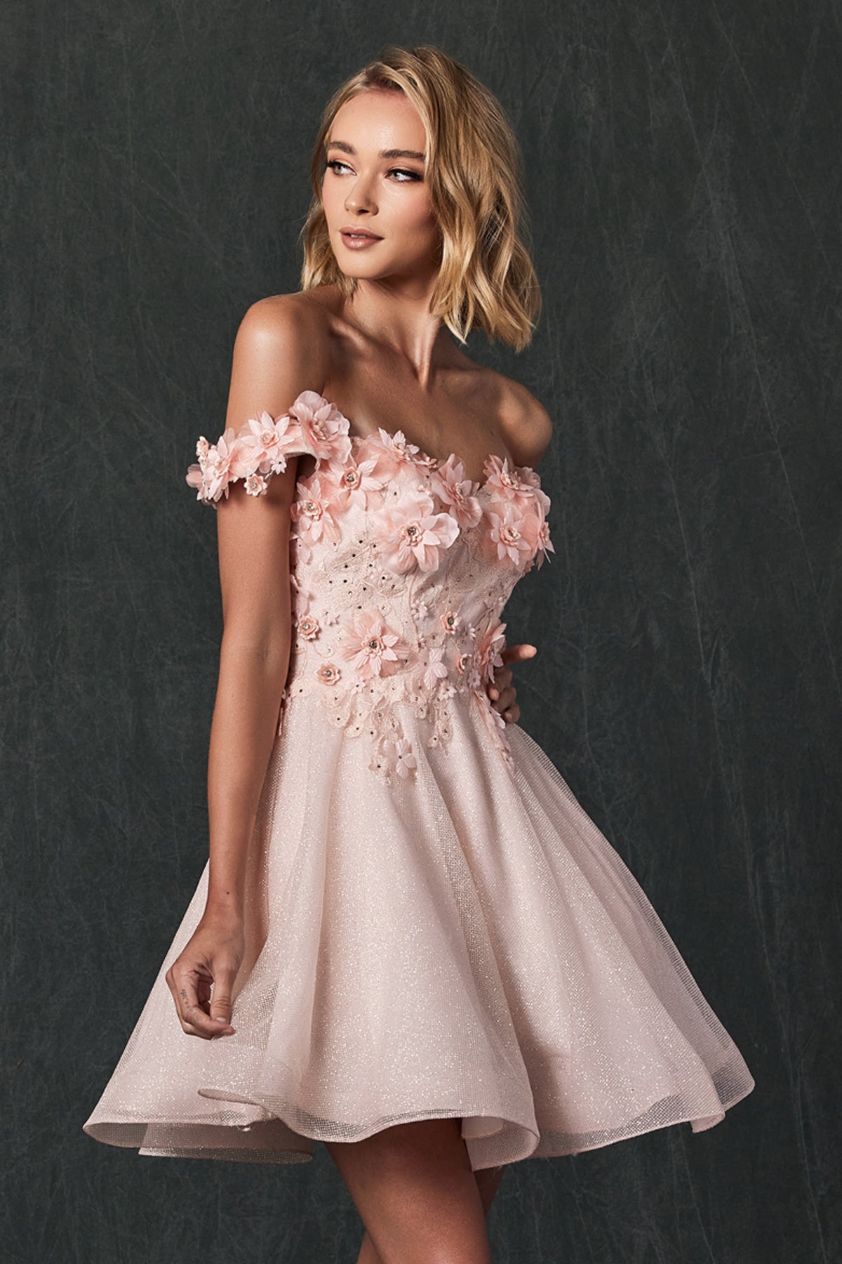 3d-floral-short-off-shoulder-dress-by-juliet-861-short-cocktail-dresses-juliet-xs-blush-199430_1800x1800_50675bbf-0db2-4488-8a61-000eea5b448e.jpg