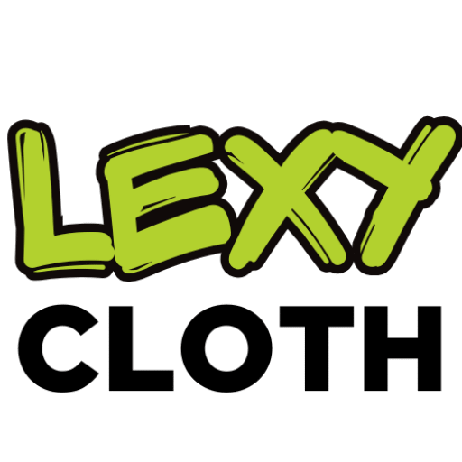 Every Wear fashion shop