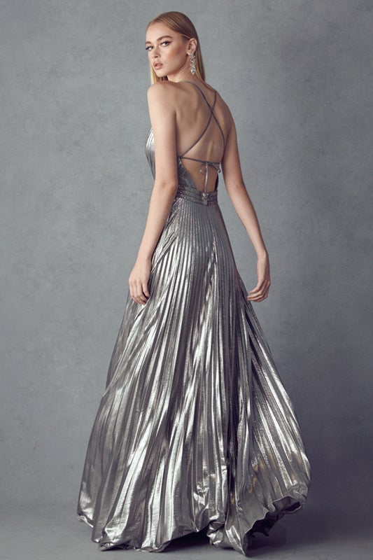 pleated-long-v-neck-metallic-dress-by-juliet-226-long-formal-dresses-juliet-460126_1800x1800_c9bf37aa-5bd8-42a7-8e18-f4b65e2c0be9.jpg