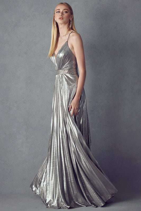 pleated-long-v-neck-metallic-dress-by-juliet-226-long-formal-dresses-juliet-645076_1800x1800_e72c1958-bb8d-4987-9921-8ca3cbdc2eb2.jpg