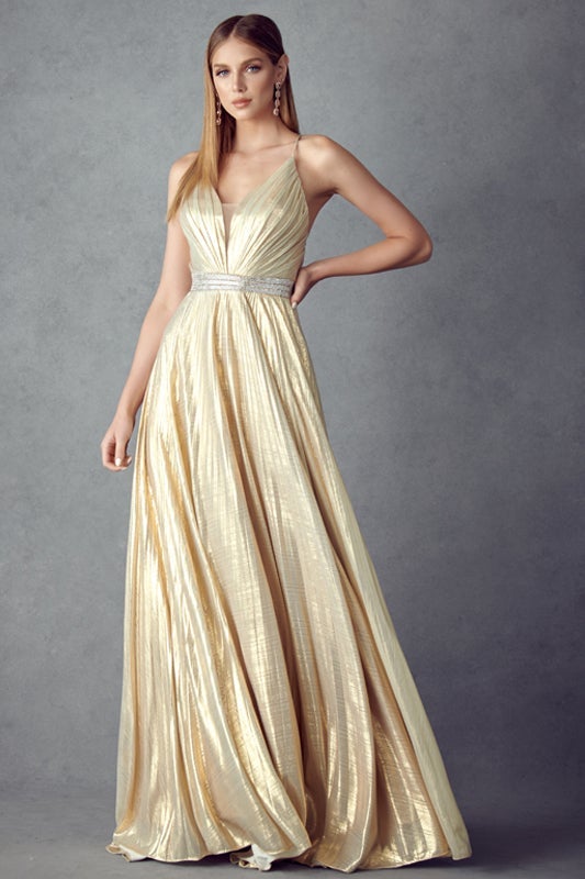 pleated-long-v-neck-metallic-dress-by-juliet-226-long-formal-dresses-juliet-792769_1800x1800_52d8d504-0c7e-4e14-9ae7-91d73dc2a998.jpg