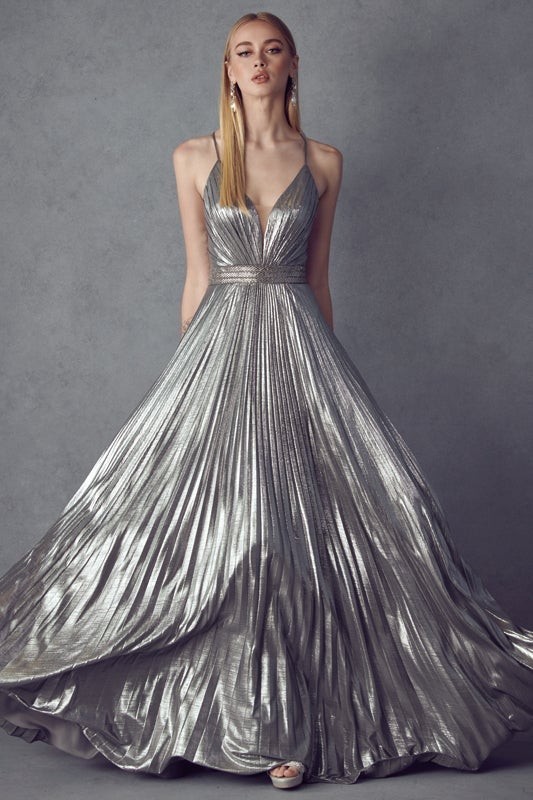 pleated-long-v-neck-metallic-dress-by-juliet-226-long-formal-dresses-juliet-817945_1800x1800_ea32994f-e43b-4b12-aae6-c680ac0223b5.jpg